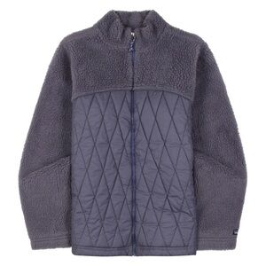 Patagonia Women’s Maverick's Jacket Medium Purple